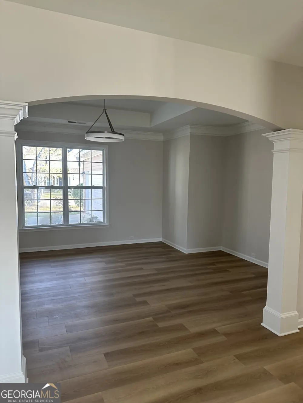 126 Horseshoe LN Hiram, GA 30141