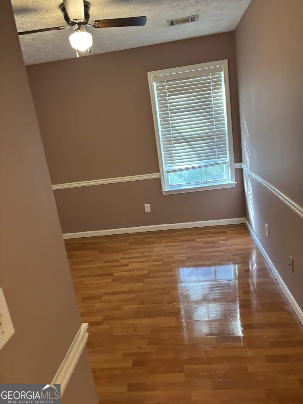 2987 Fields DR Lithonia, GA 30038