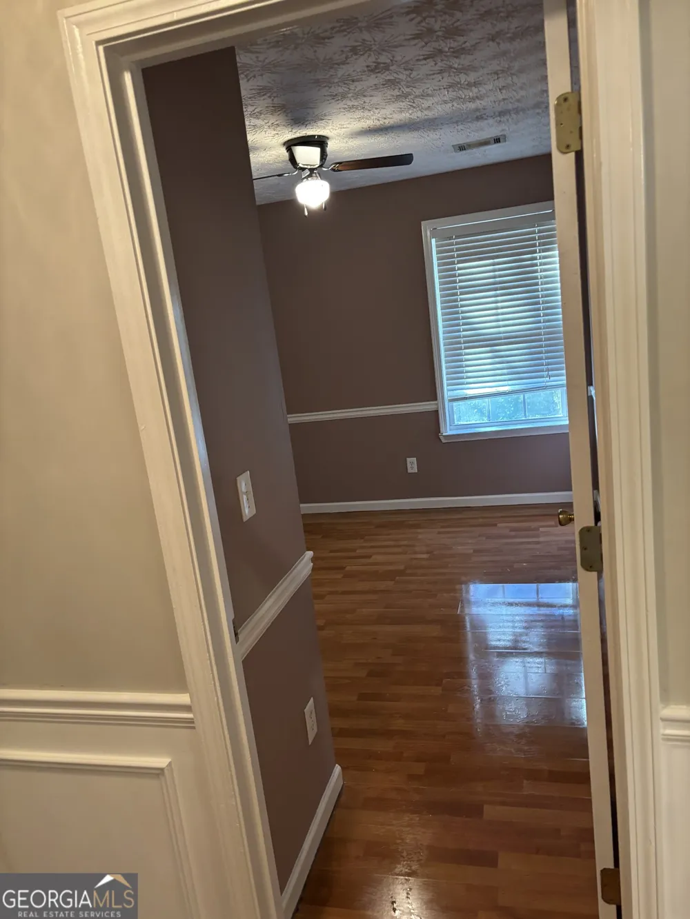 2987 Fields DR Lithonia, GA 30038