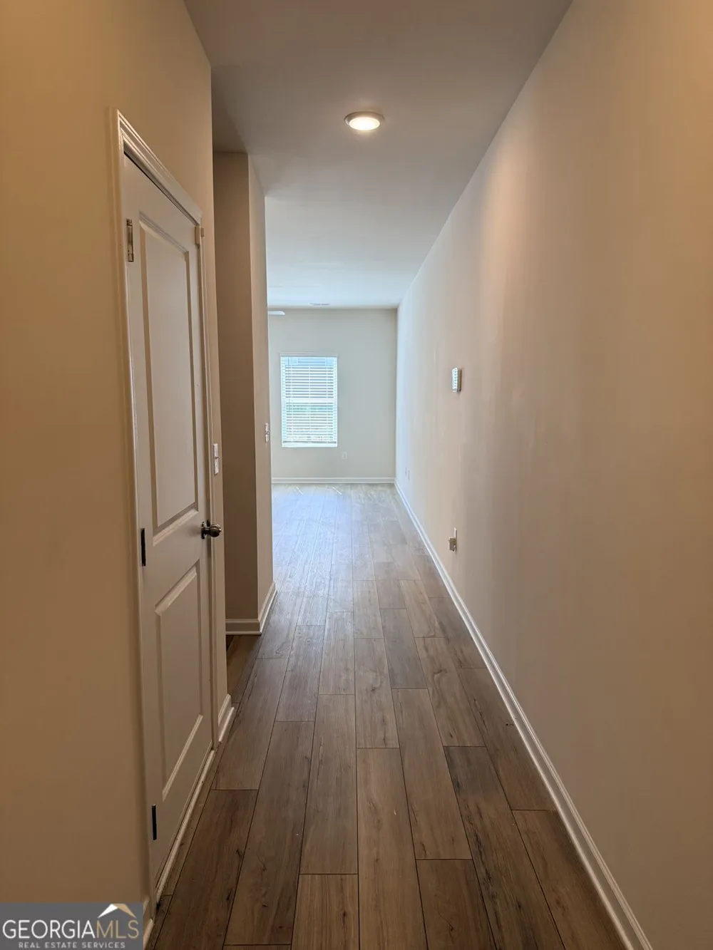 1144 Westhampton WAY Villa Rica, GA 30180