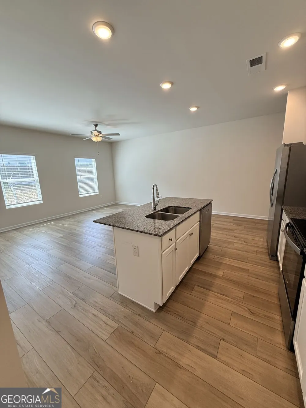 1144 Westhampton WAY Villa Rica, GA 30180