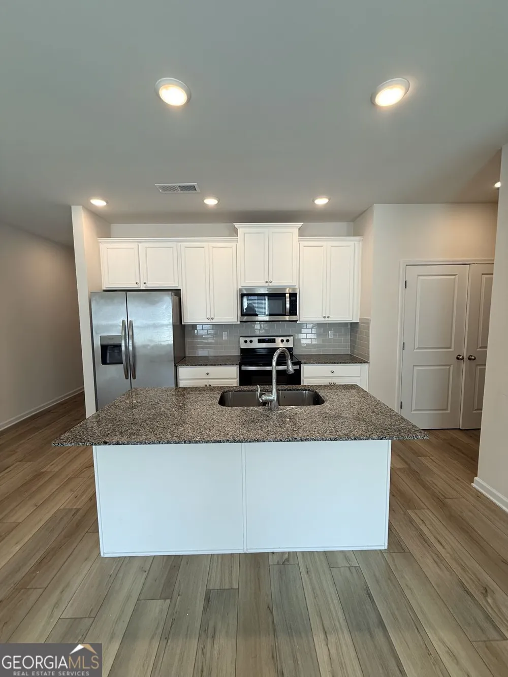 1144 Westhampton WAY Villa Rica, GA 30180