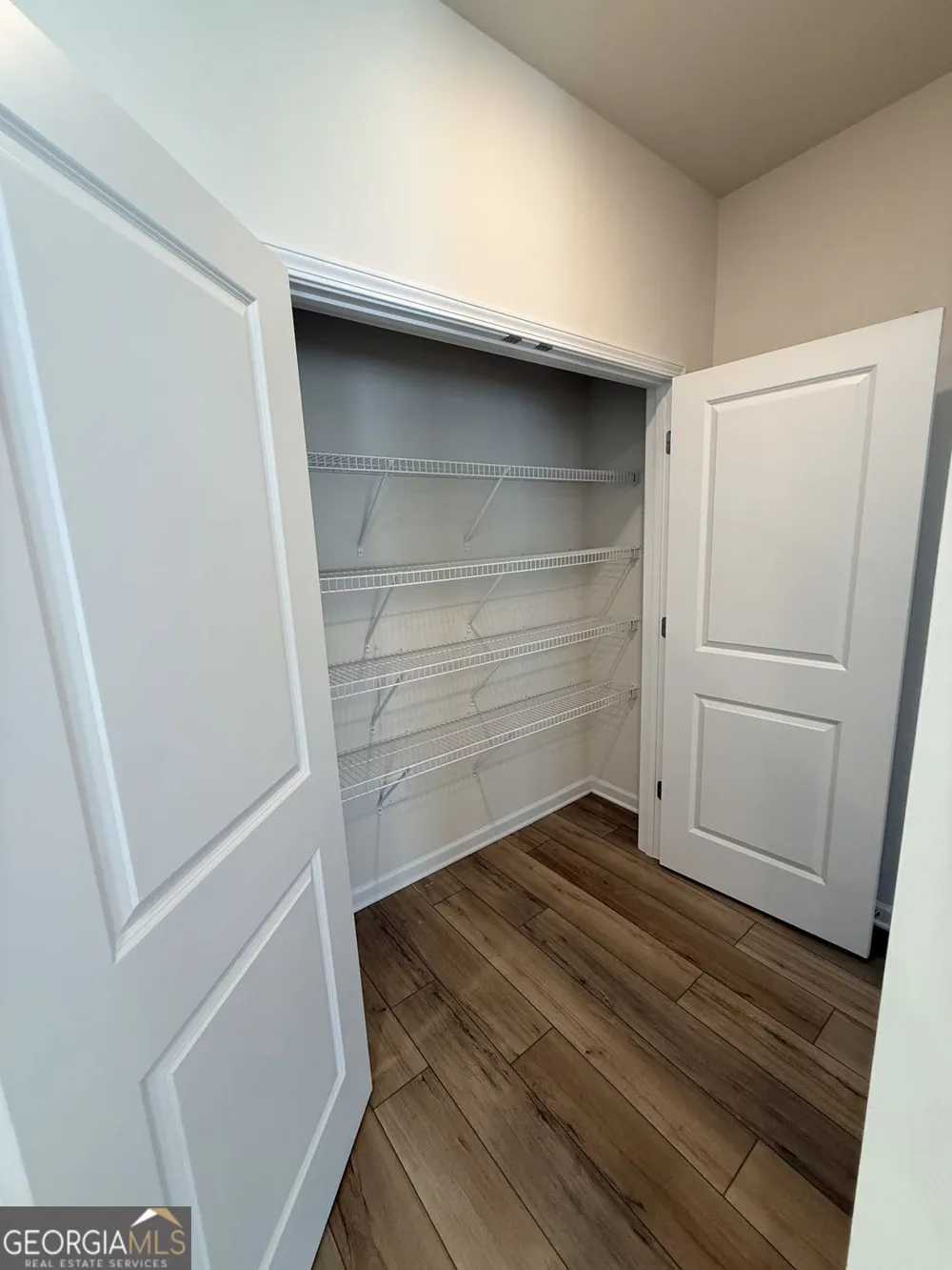 1144 Westhampton WAY Villa Rica, GA 30180