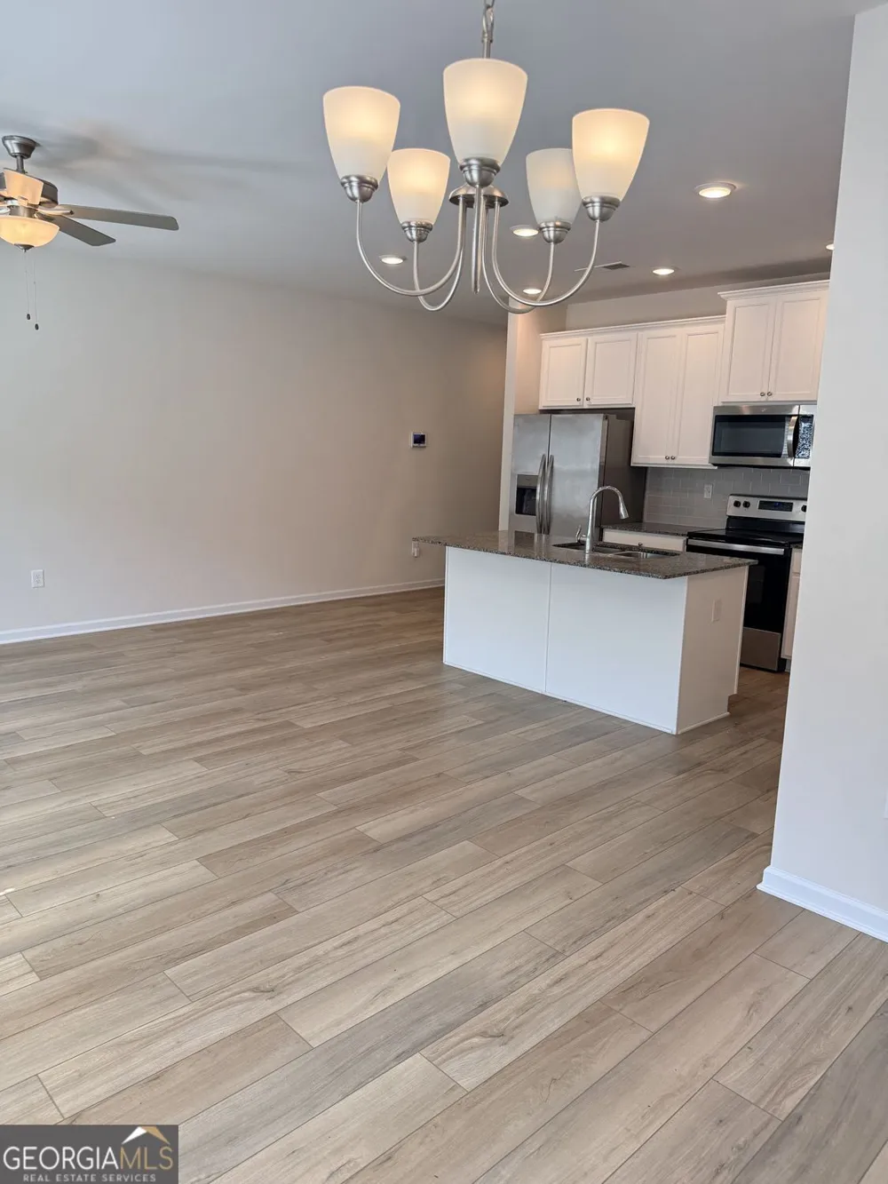1144 Westhampton WAY Villa Rica, GA 30180