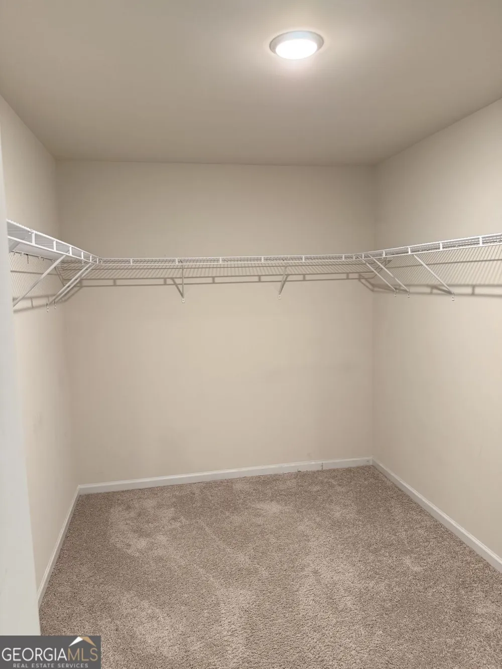 1144 Westhampton WAY Villa Rica, GA 30180