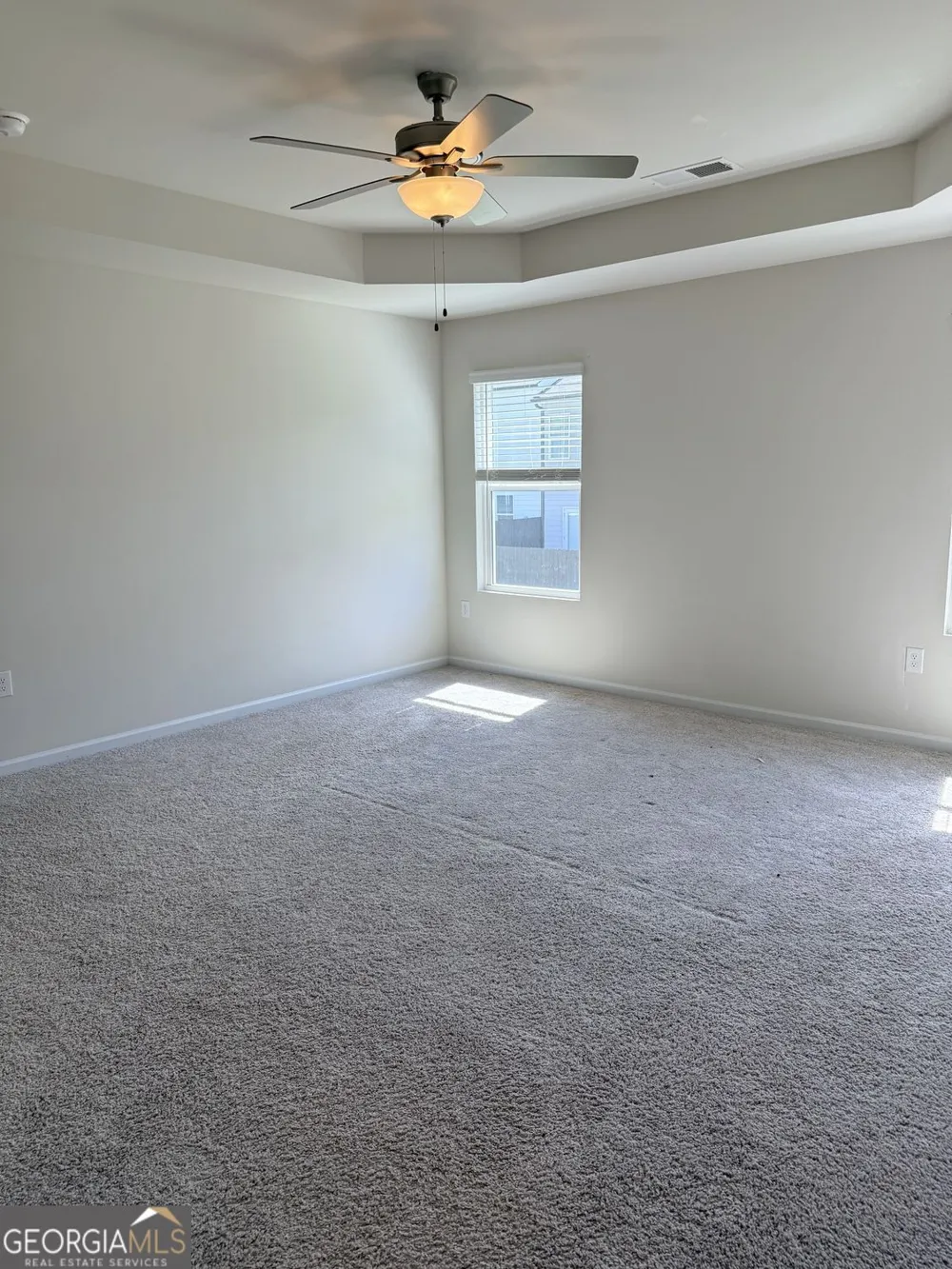 1144 Westhampton WAY Villa Rica, GA 30180