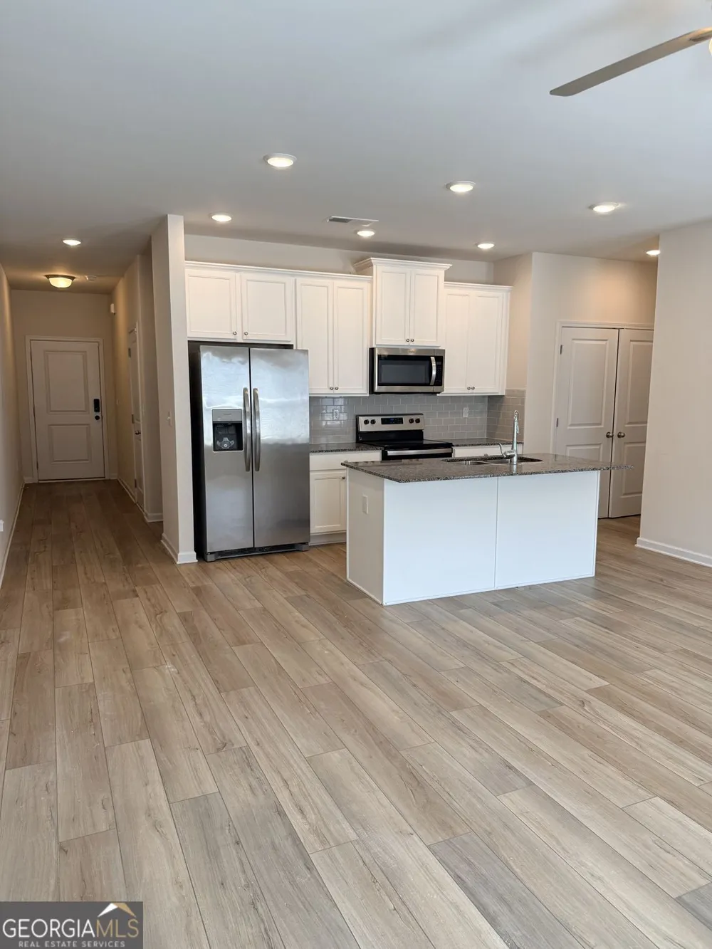 1144 Westhampton WAY Villa Rica, GA 30180