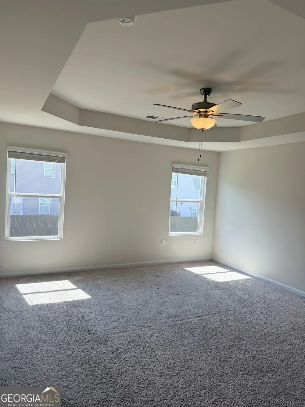 1144 Westhampton WAY Villa Rica, GA 30180