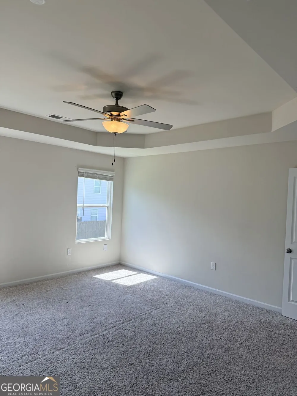 1144 Westhampton WAY Villa Rica, GA 30180