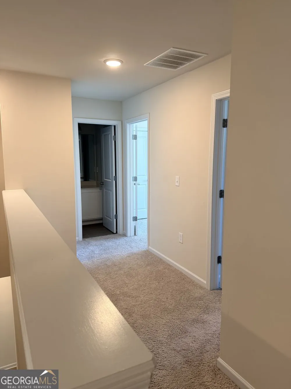 1144 Westhampton WAY Villa Rica, GA 30180