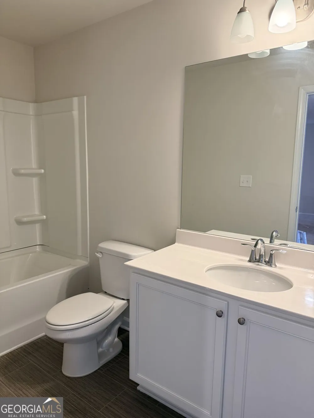 1144 Westhampton WAY Villa Rica, GA 30180