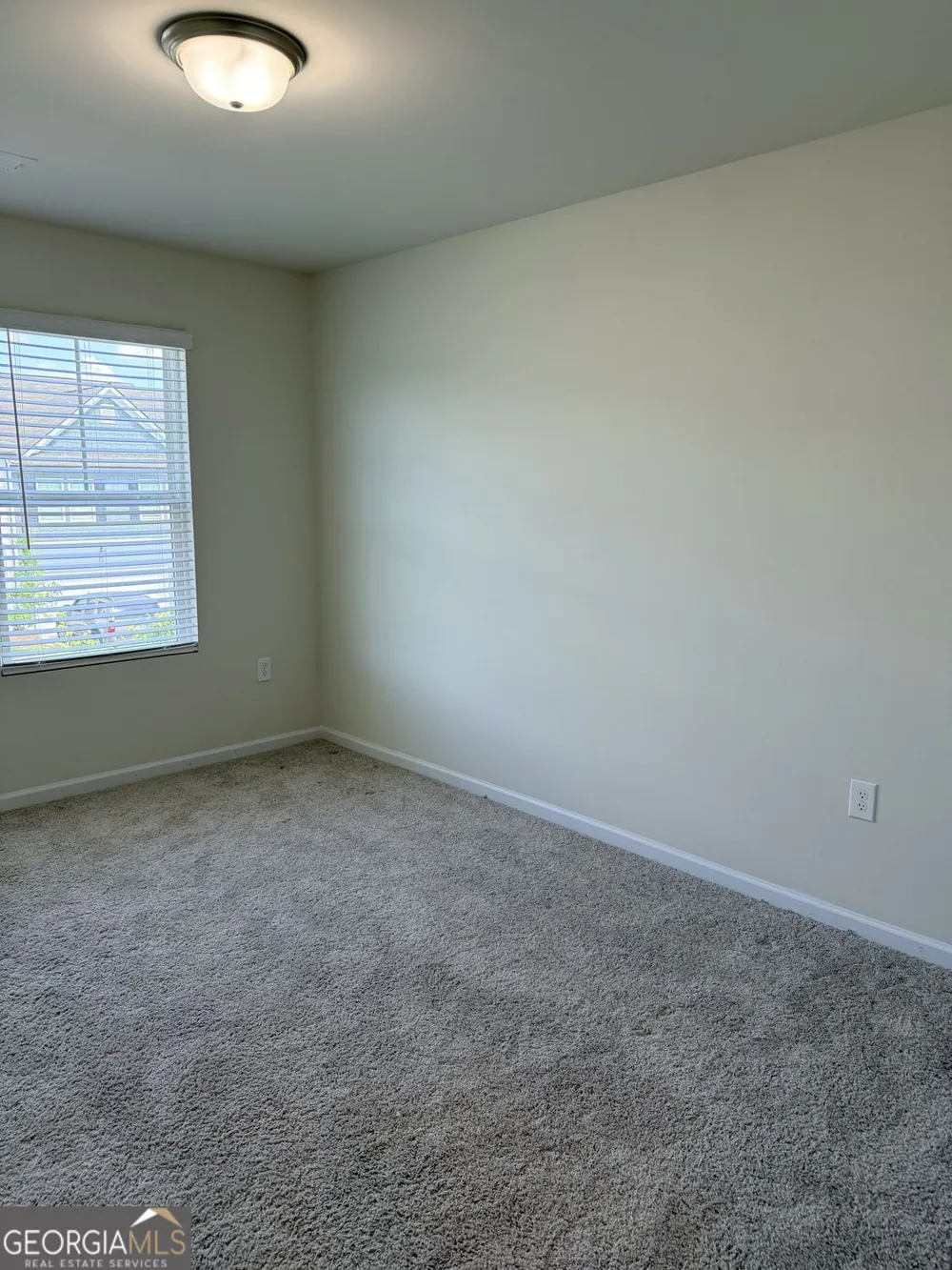 1144 Westhampton WAY Villa Rica, GA 30180