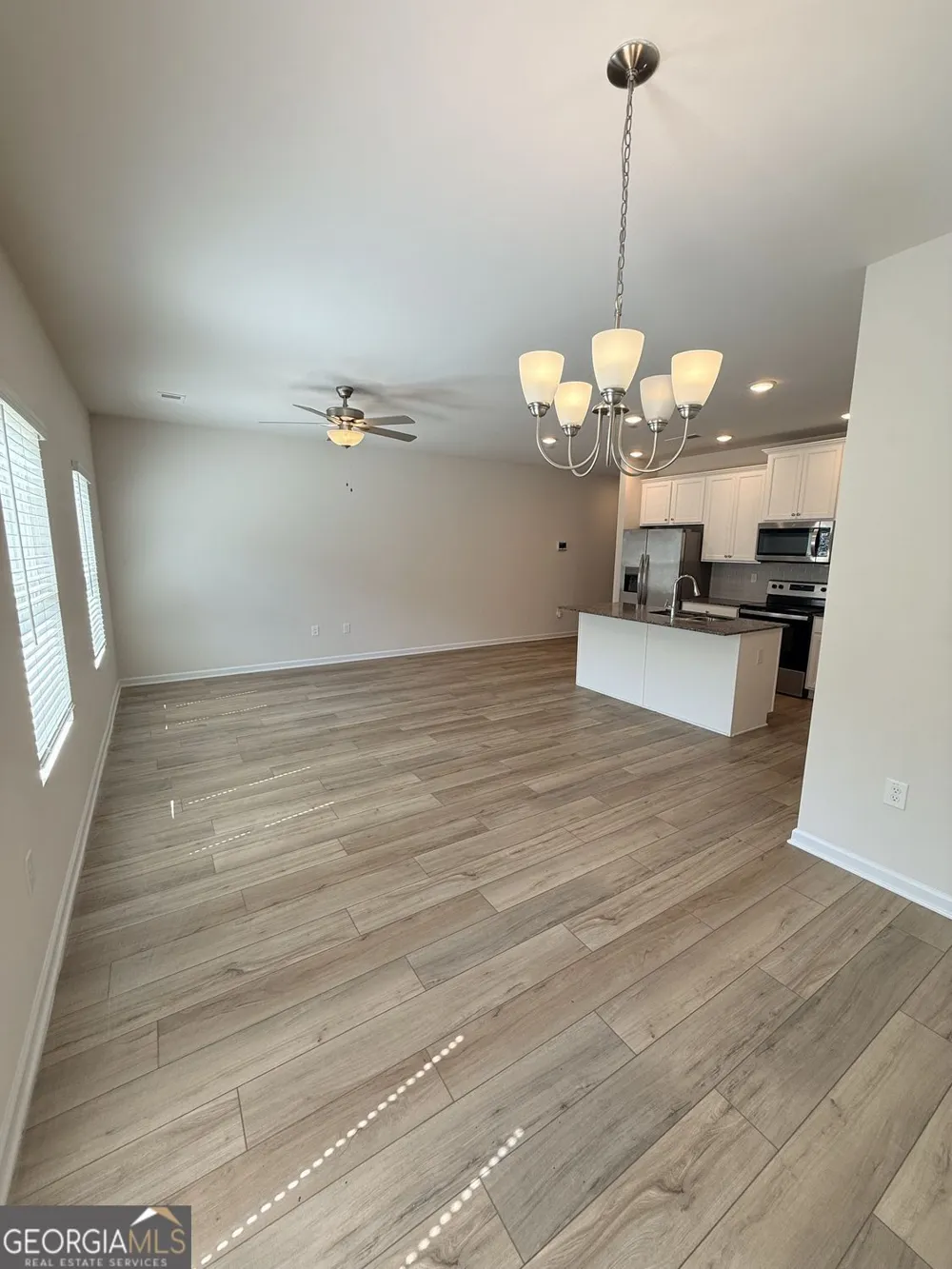 1144 Westhampton WAY Villa Rica, GA 30180