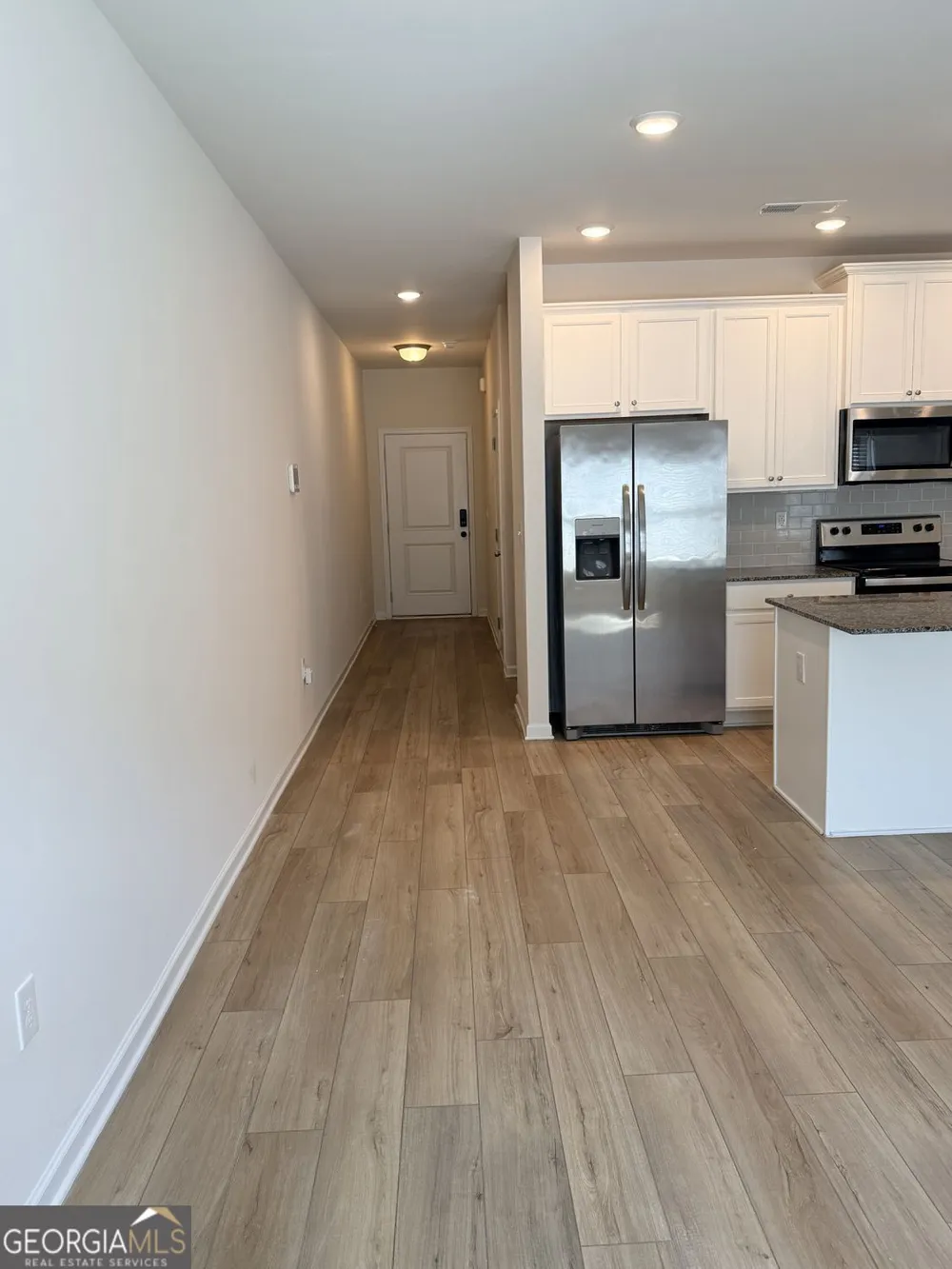 1144 Westhampton WAY Villa Rica, GA 30180