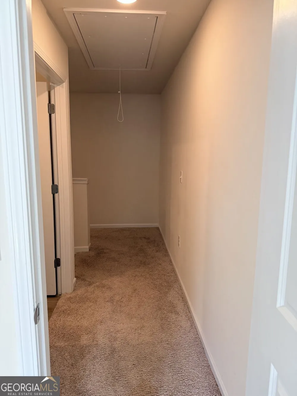 1144 Westhampton WAY Villa Rica, GA 30180