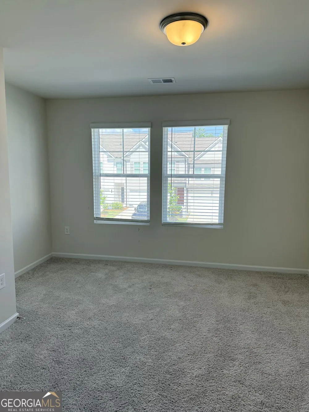 1144 Westhampton WAY Villa Rica, GA 30180