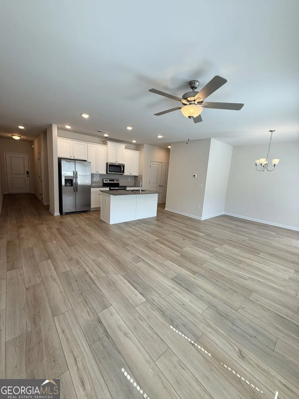 1144 Westhampton WAY Villa Rica, GA 30180