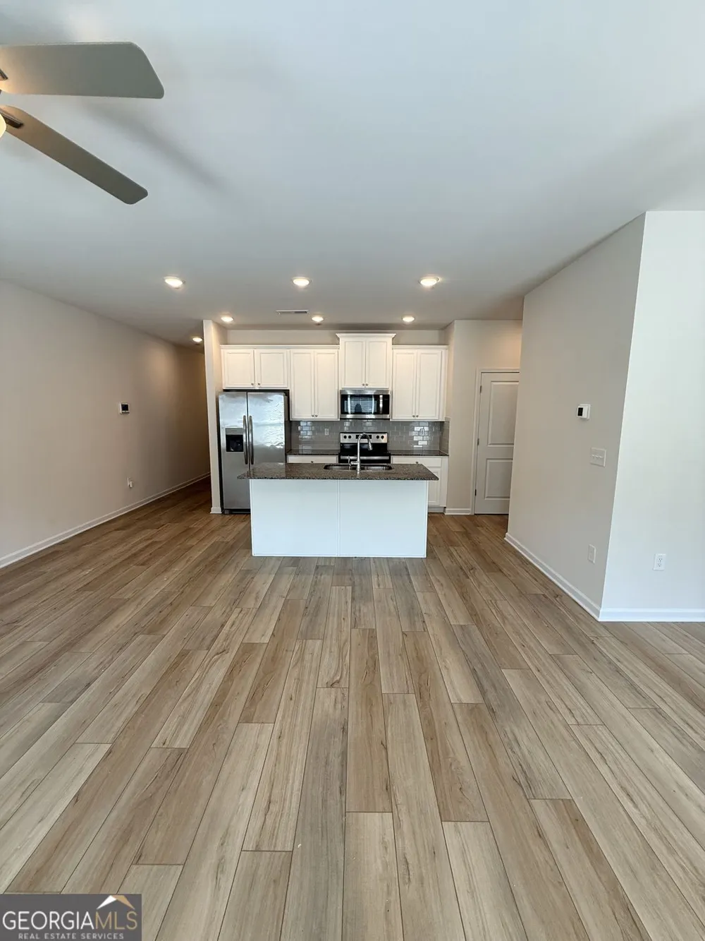 1144 Westhampton WAY Villa Rica, GA 30180