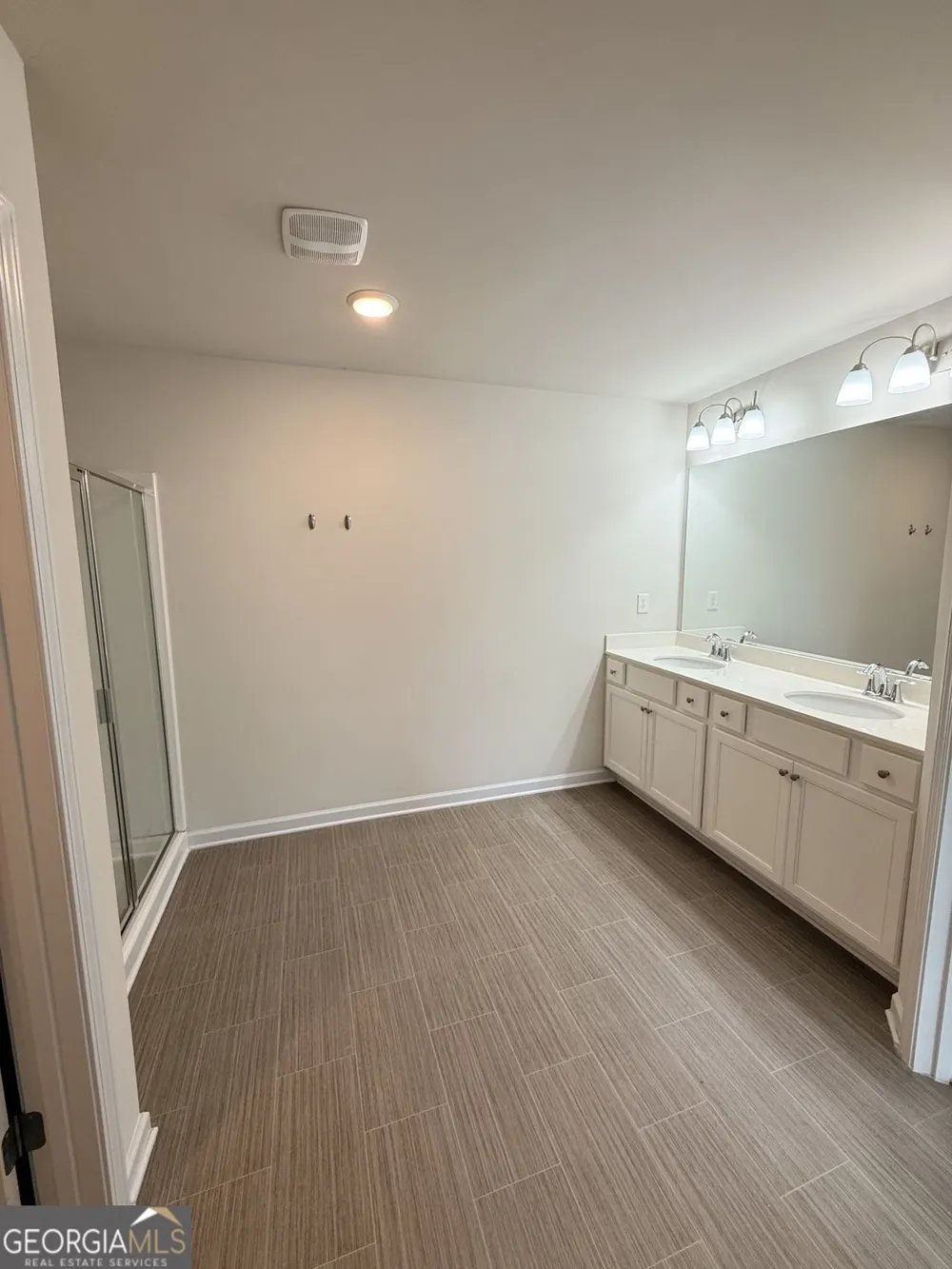 1144 Westhampton WAY Villa Rica, GA 30180
