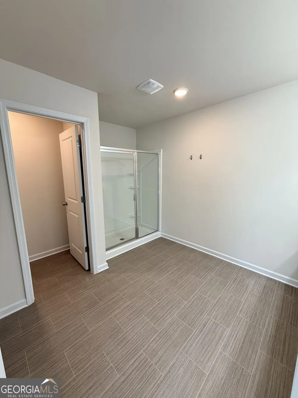 1144 Westhampton WAY Villa Rica, GA 30180
