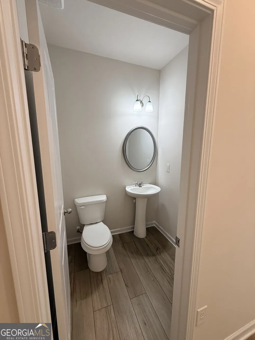 1144 Westhampton WAY Villa Rica, GA 30180