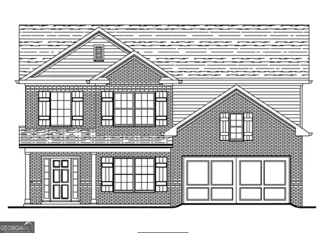 966 Lakeview Oaks CT