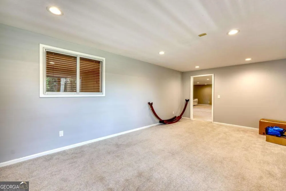 2112 J V Ledford RD Young Harris, GA 30582