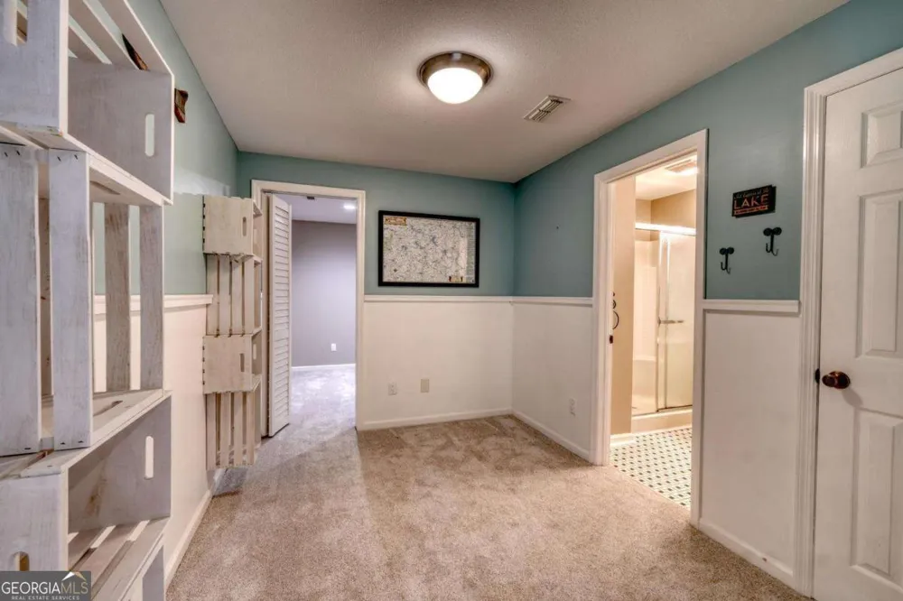 2112 J V Ledford RD Young Harris, GA 30582