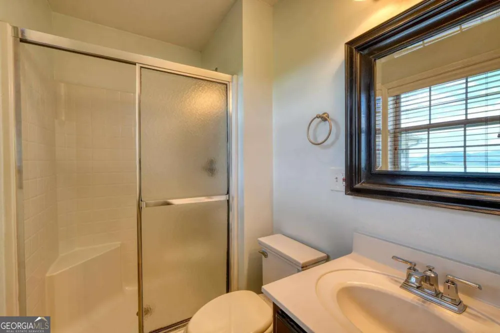 2112 J V Ledford RD Young Harris, GA 30582