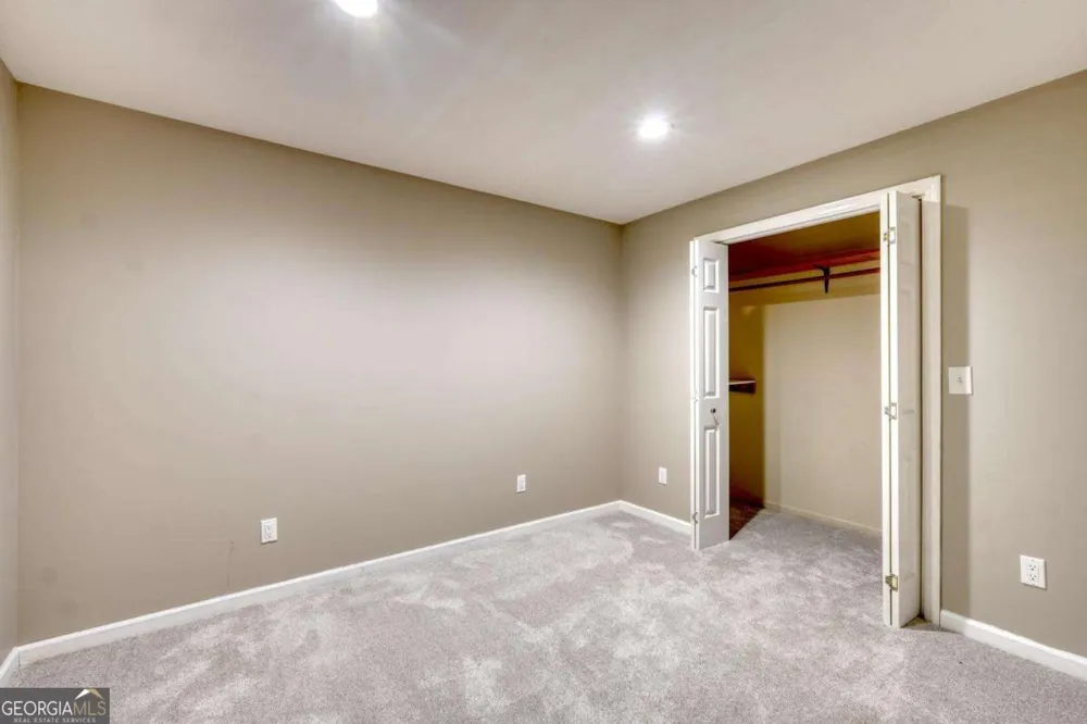 2112 J V Ledford RD Young Harris, GA 30582