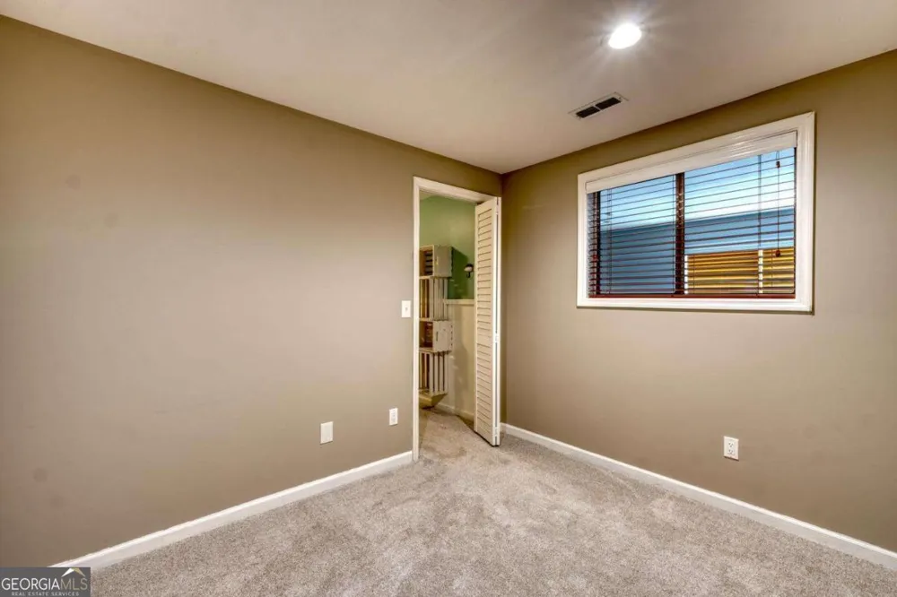 2112 J V Ledford RD Young Harris, GA 30582