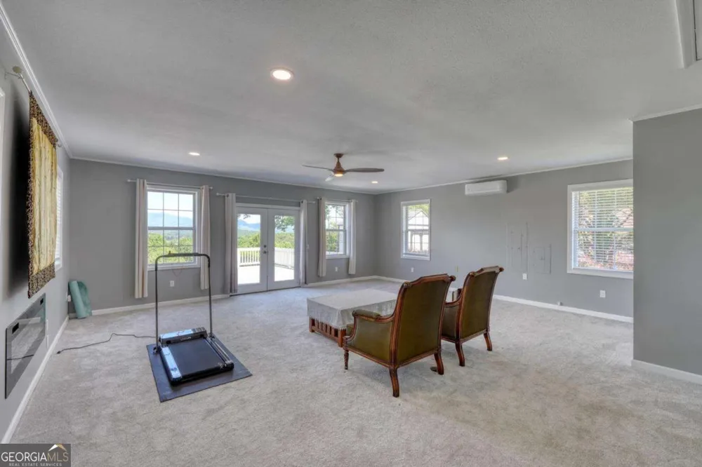 2112 J V Ledford RD Young Harris, GA 30582