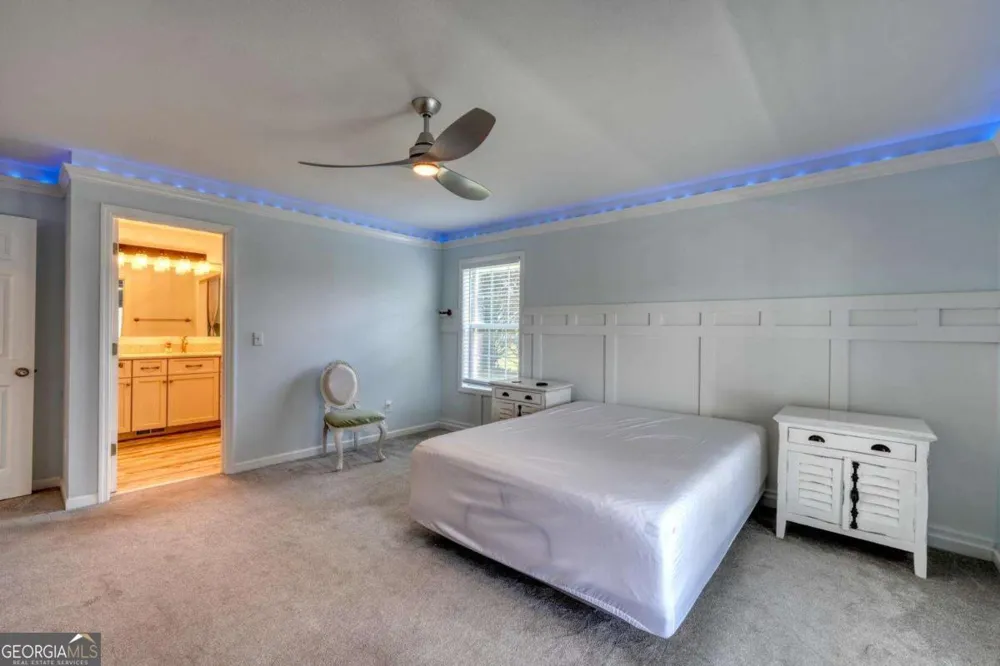 2112 J V Ledford RD Young Harris, GA 30582