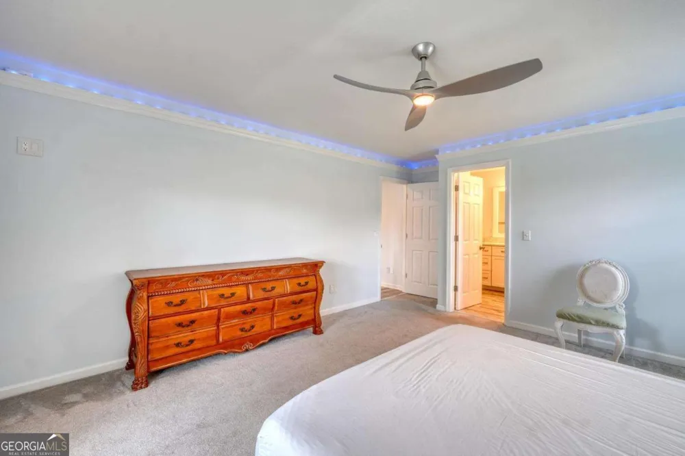 2112 J V Ledford RD Young Harris, GA 30582