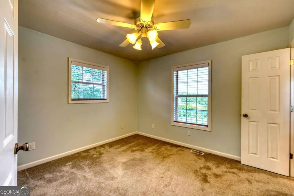2112 J V Ledford RD Young Harris, GA 30582
