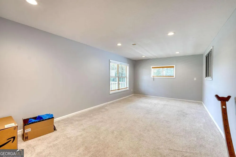 2112 J V Ledford RD Young Harris, GA 30582
