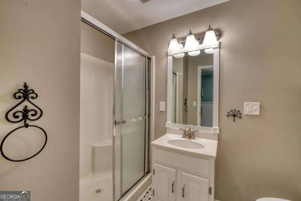 2112 J V Ledford RD Young Harris, GA 30582