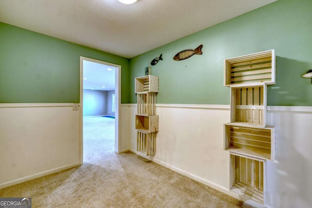 2112 J V Ledford RD Young Harris, GA 30582