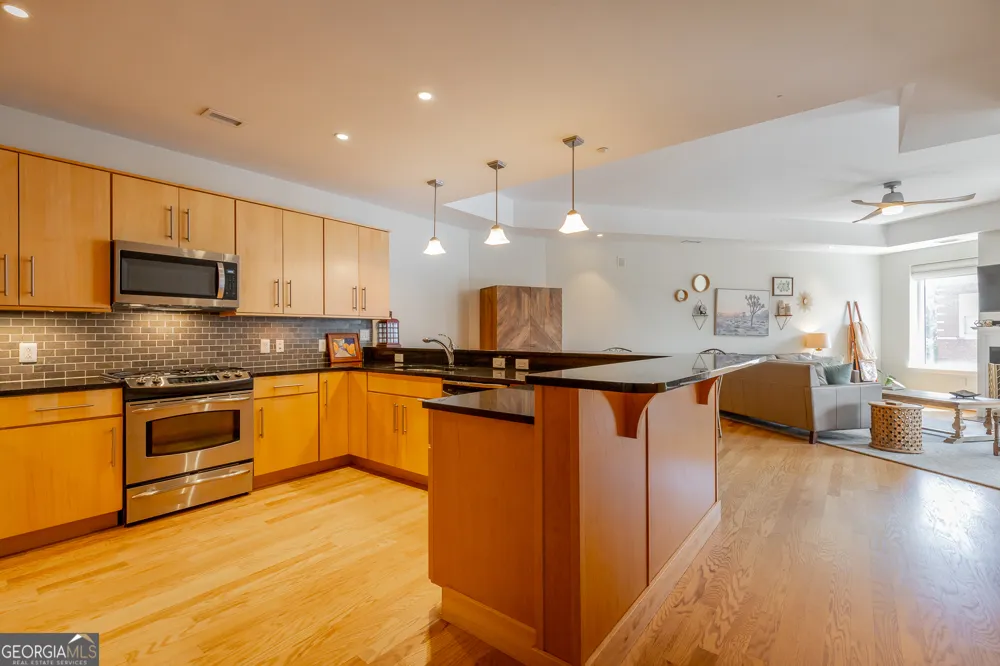 4 Cherokee BLVD Chattanooga, TN 37405