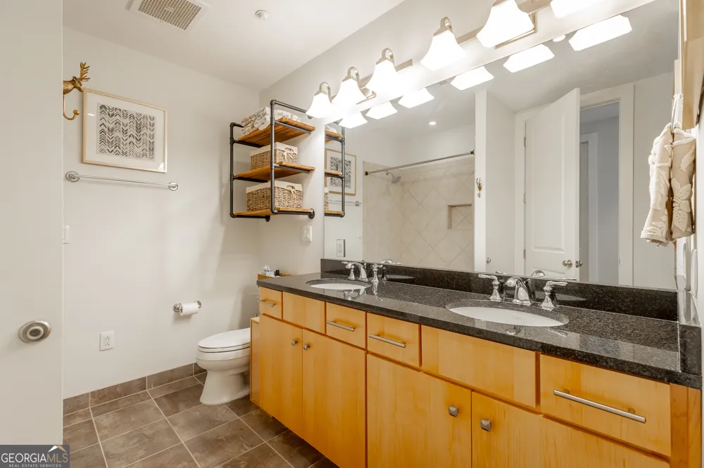 4 Cherokee BLVD Chattanooga, TN 37405