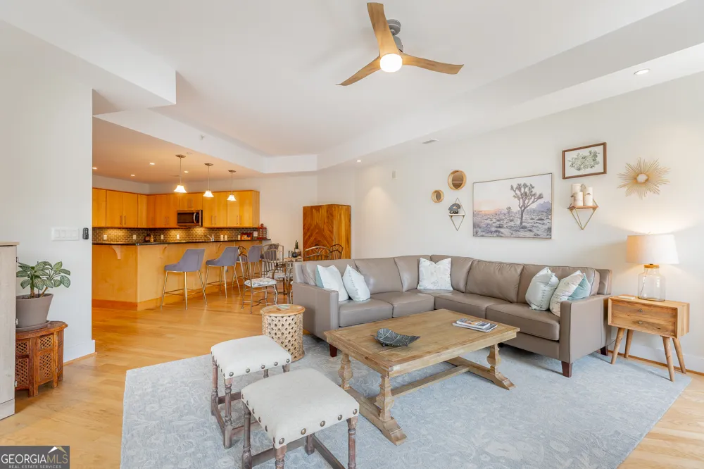 4 Cherokee BLVD Chattanooga, TN 37405