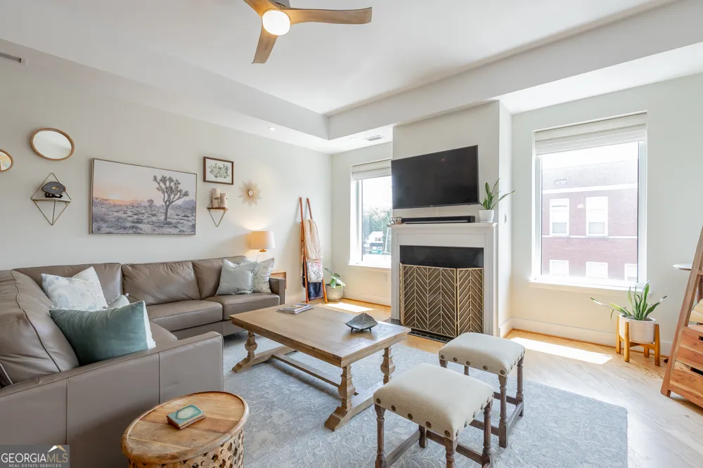 4 Cherokee BLVD Chattanooga, TN 37405