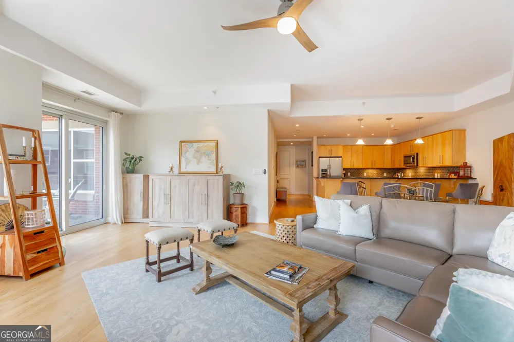 4 Cherokee BLVD Chattanooga, TN 37405