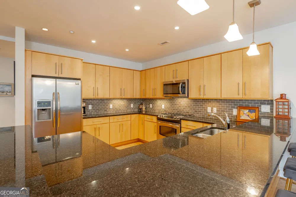 4 Cherokee BLVD Chattanooga, TN 37405