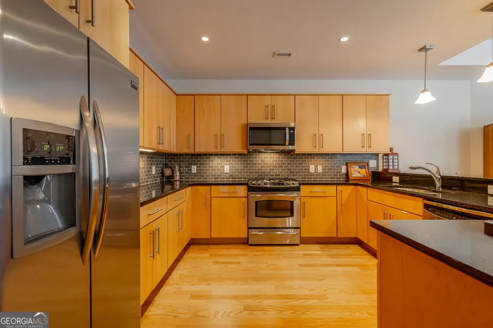 4 Cherokee BLVD Chattanooga, TN 37405