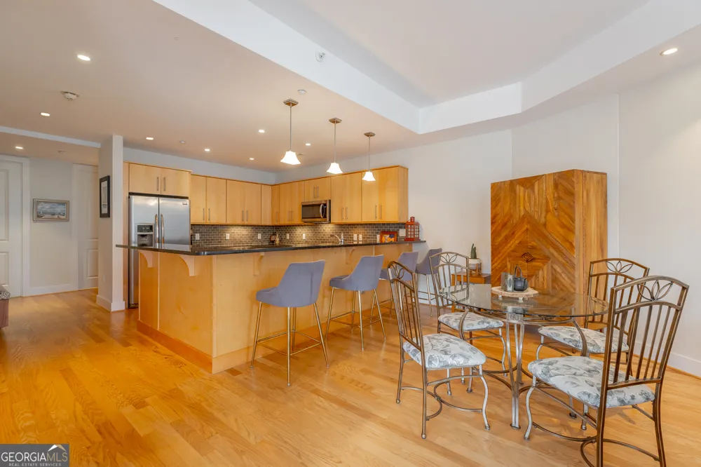 4 Cherokee BLVD Chattanooga, TN 37405