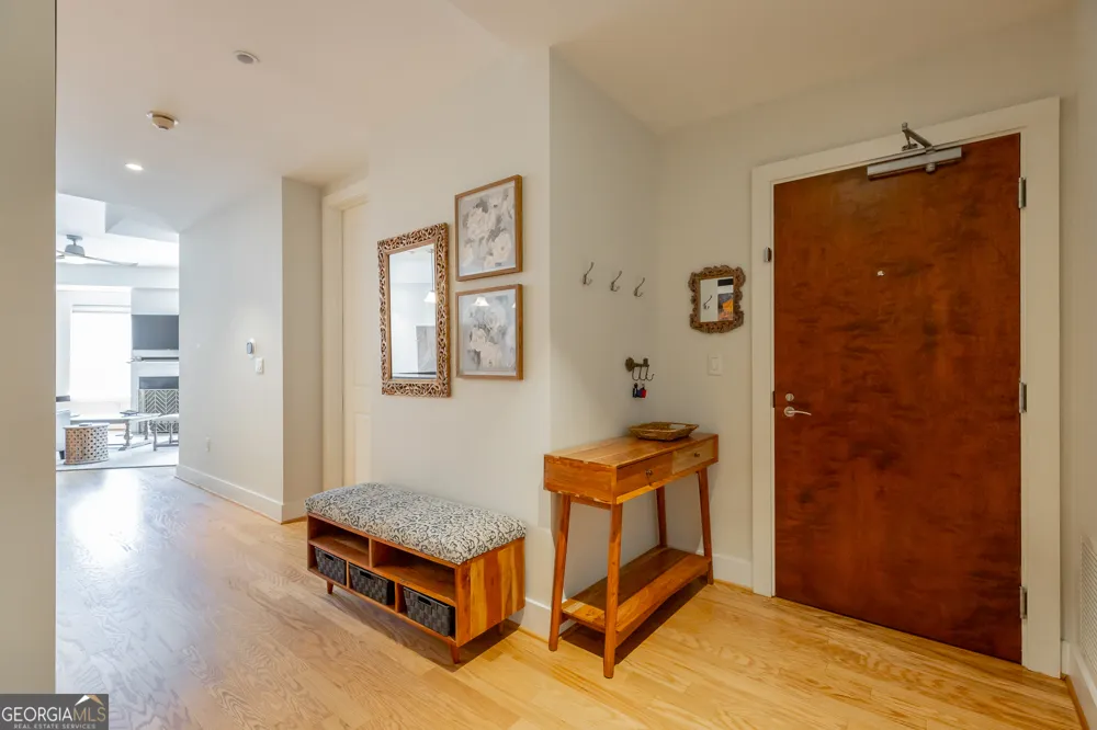 4 Cherokee BLVD Chattanooga, TN 37405