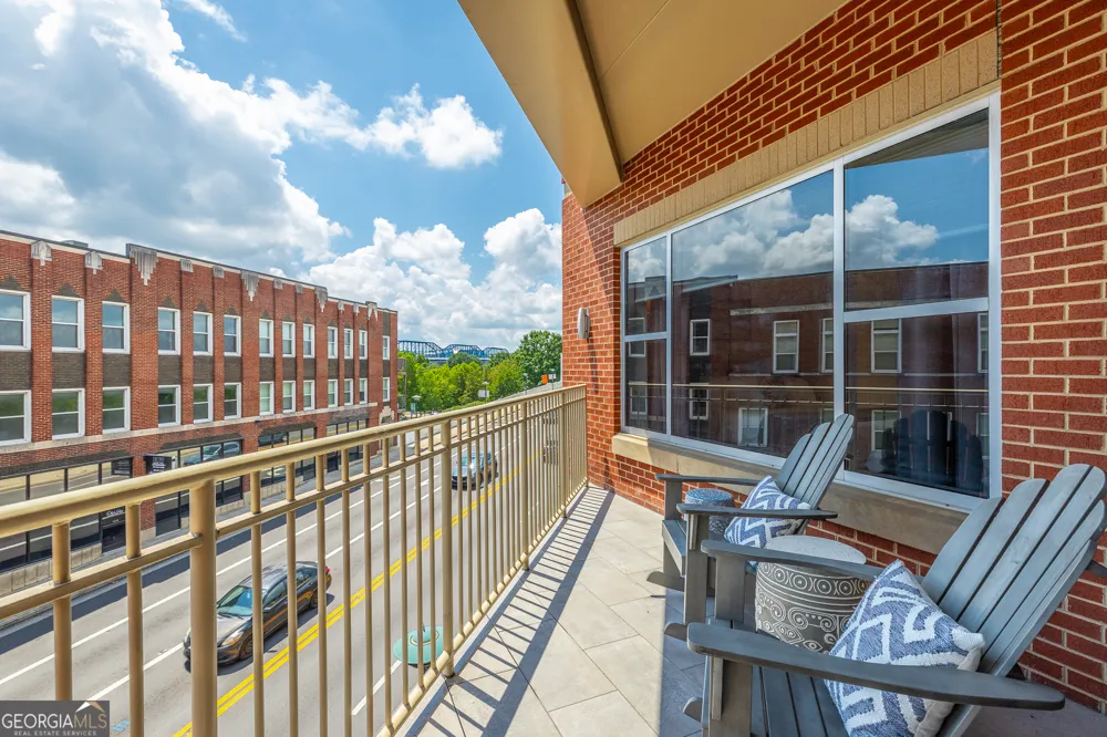 4 Cherokee BLVD Chattanooga, TN 37405