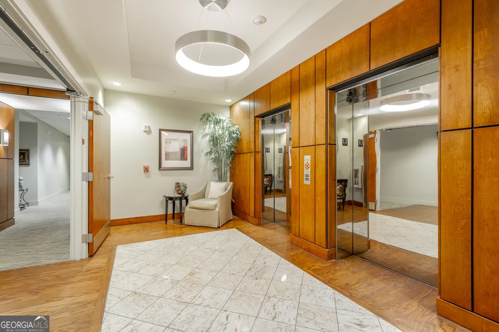 4 Cherokee BLVD Chattanooga, TN 37405