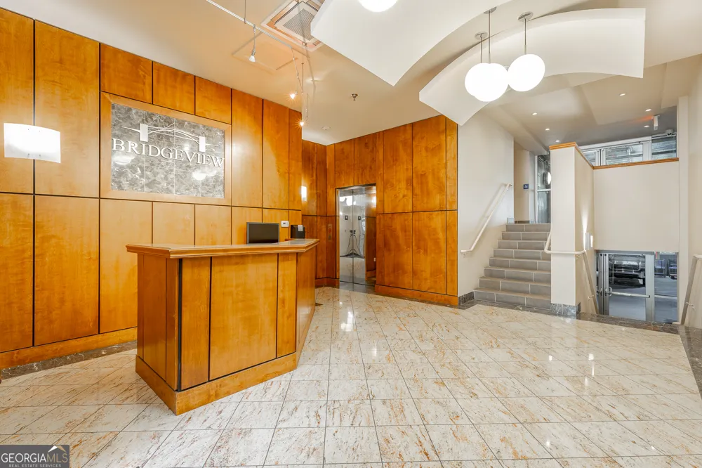 4 Cherokee BLVD Chattanooga, TN 37405
